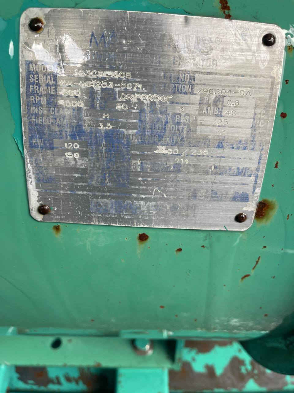 مولدة كمنس حجم ١٠٢ كولر جاهز مكان ارببل صناعة جنوبية رقم واتس اب ***********
