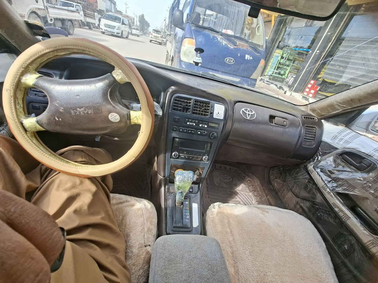 مارك نفخ مديل ٩٣ مكفوله كفاله عامه عده اصبغ محرك ***********كير حداديه كهربائيات رقم نجف دولي بسمي
