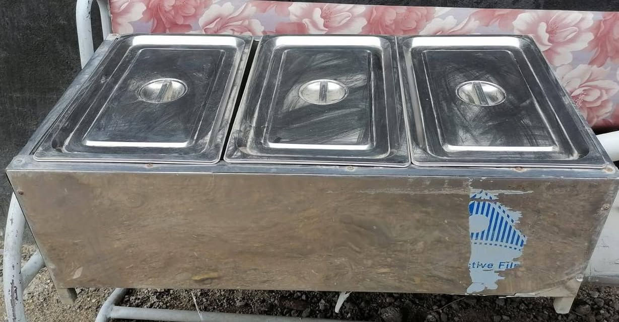 للبيع


**إذا كنت صاحب هذا الإعلان وتريد حذفه لأي سبب، رجاءا أرسل رسالة إلى الدعم الفني**