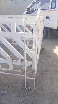 كيا • فحل • بابل الحله سياحي