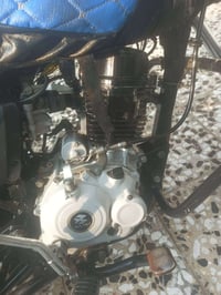 بوكسر • مديل 22 • نجف