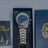 ساعات • قطعة • جودة عالية