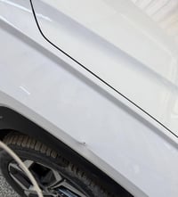 تحيه طيبه السلام عليكم هيونداي توكسان 2022 خليجي مكفوله  عداد المسافه ...