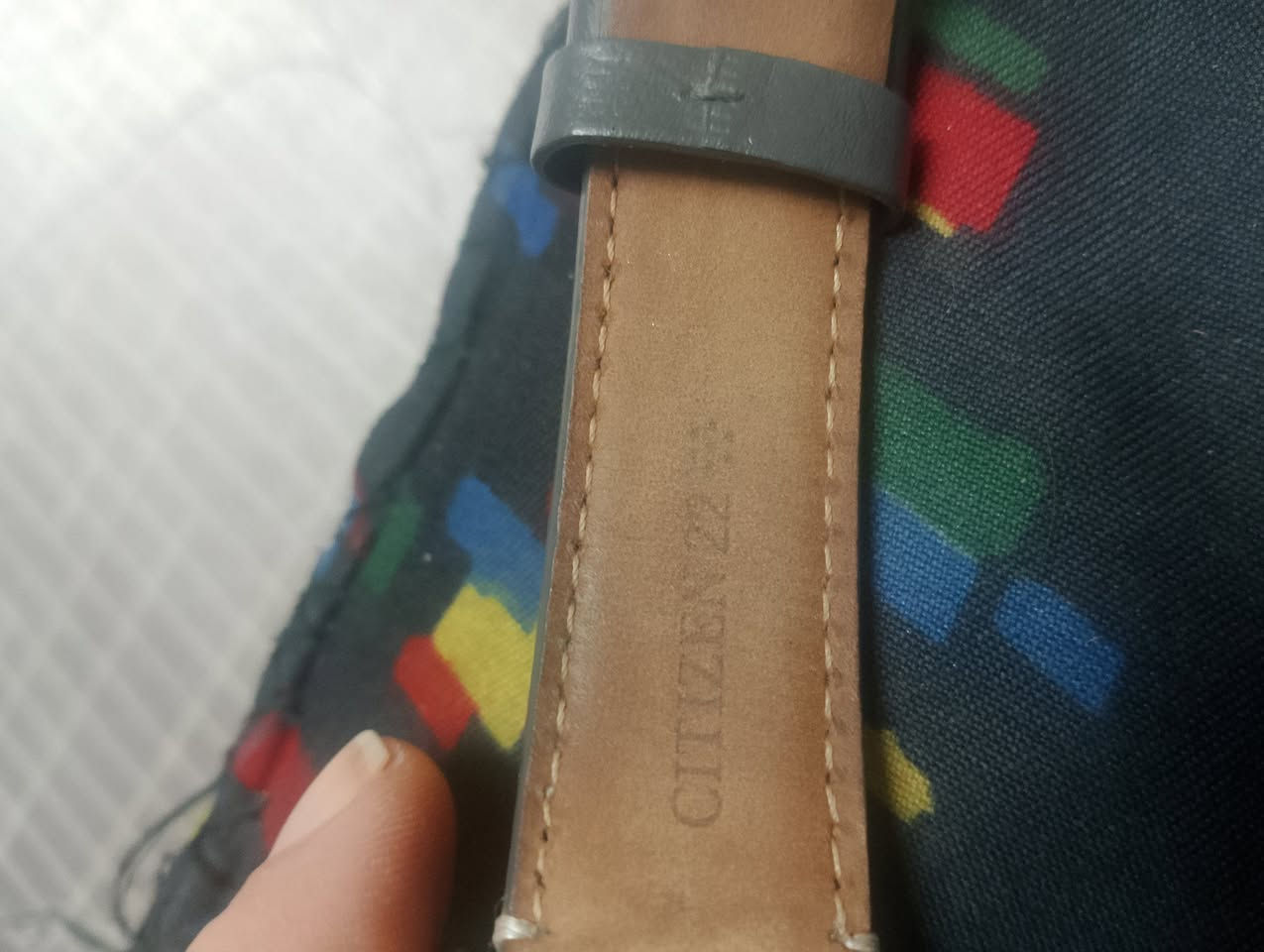 للبيع


**إذا كنت صاحب هذا الإعلان وتريد حذفه لأي سبب، رجاءا أرسل رسالة إلى الدعم الفني**