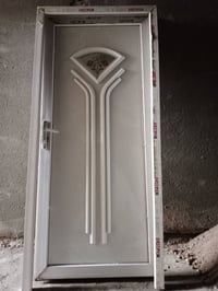 للبيع مكاني حي الجهاد 07716310786