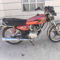 سيفان 5كير مديل 2020 مكينه مكفوله منكلشي شرط لقوه ولنعومه تفاصيله كهرب...