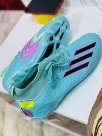 مقاس ٤٥ • امزون • توصيل