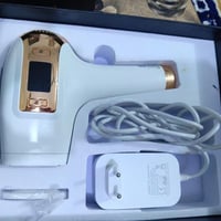 جهاز ليزر • انزو • بعقوبة