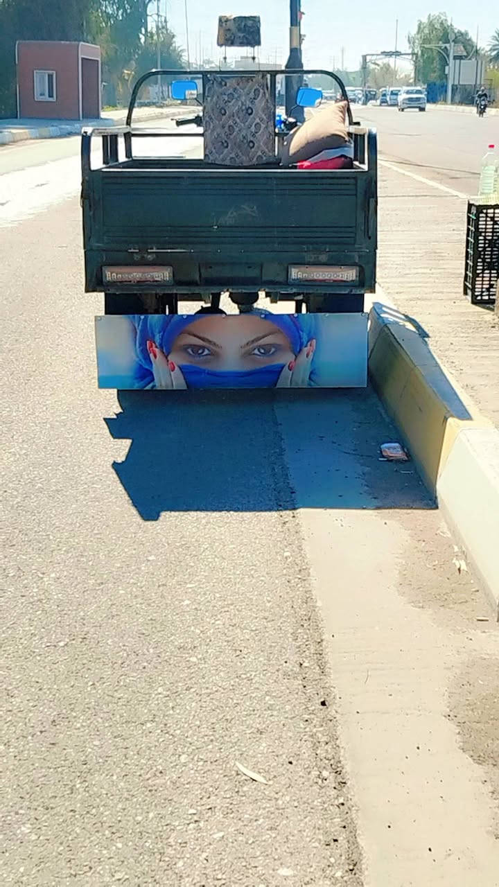 سلام عليكم عندي هاي الستوته للبيع بس اوراق مكاني بعقوبه التحرير


**إذا كنت صاحب هذا الإعلان وتريد حذفه لأي سبب، رجاءا أرسل رسالة إلى الدعم الفني**