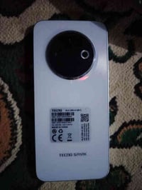 تكنو سبارك  c30للبيع صار 15من اخذتو بلكارتون السعر 120وبيه مجال مراوس ...