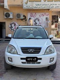 تيكو موديل ١١ ميكانيكي محرك ٢٠٠٠ كير ميكانيكي المرغوب جاهزات سياره كفا...