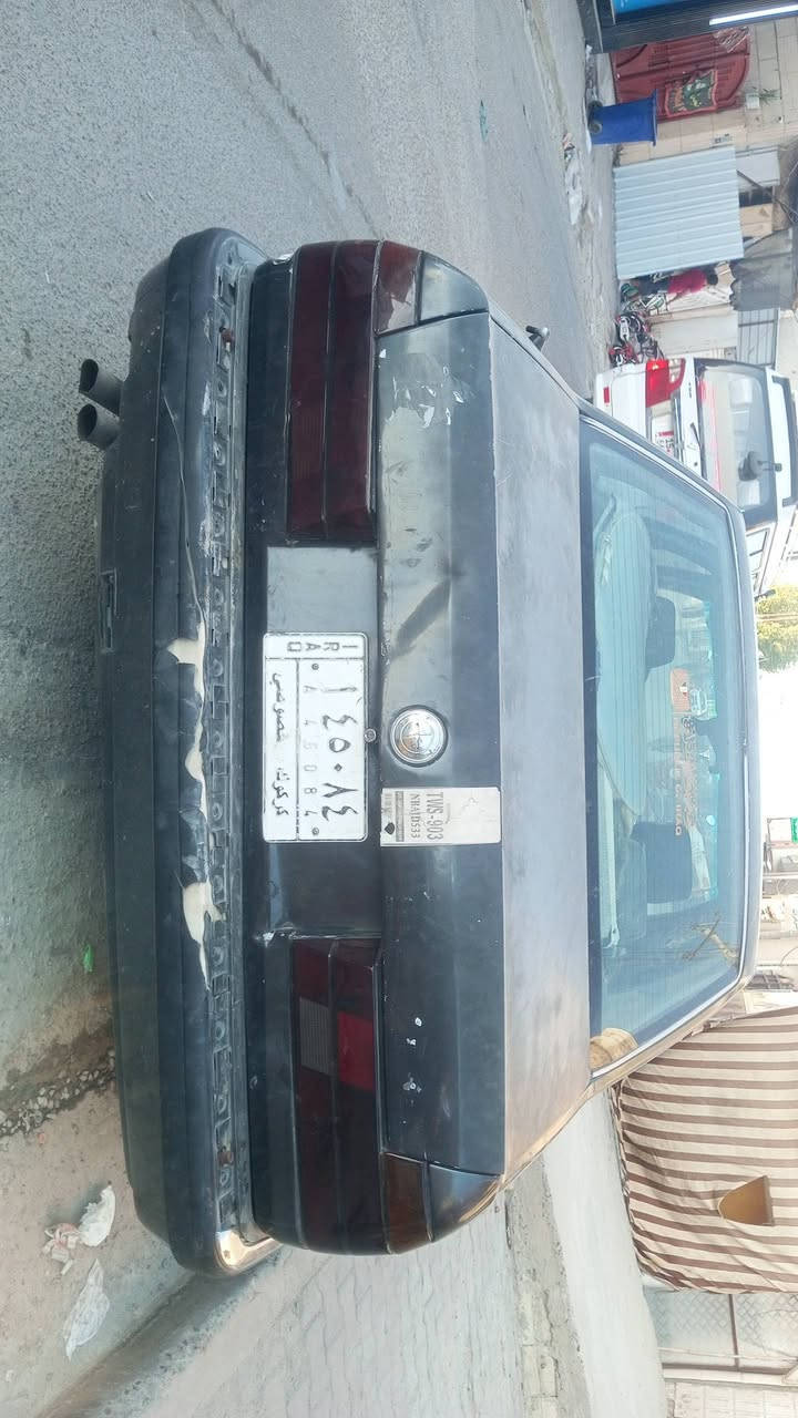 سياره لبيع بيم سعره30وبيها مجال


**إذا كنت صاحب هذا الإعلان وتريد حذفه لأي سبب، رجاءا أرسل رسالة إلى الدعم الفني**