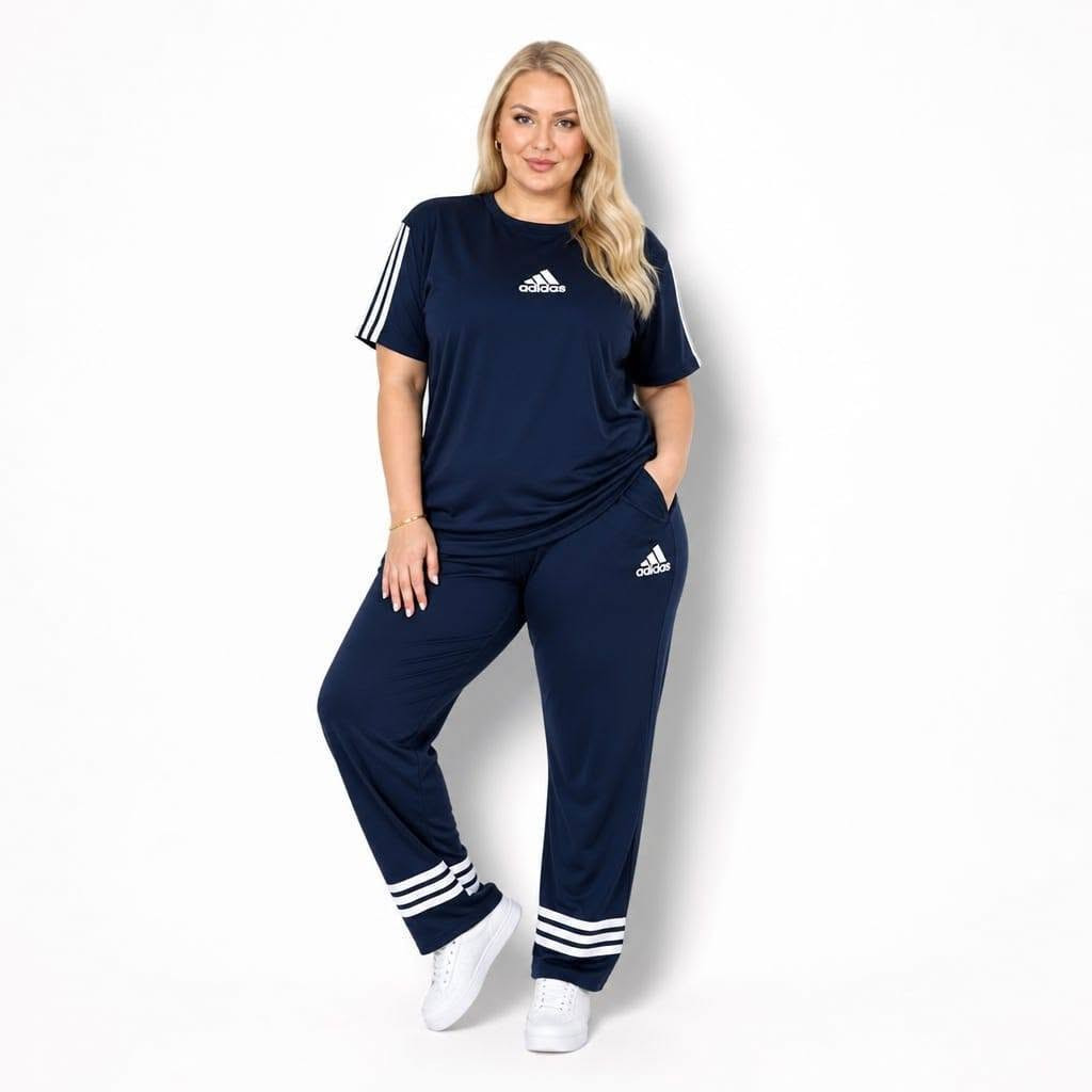 https://whatsapp.com/channel/0029VbCwdeS8PgsETomUPF46
♦️الصنف : بيجاما نسائي adidas جامبو تطريز 
♦️القياسات : 2/3/4/XL
♦️عدد الألوان : 4
♦️نوع القماش : توفليس قطن اجنبي
♦️عدد السيرية : 12 قطعة
📌 سوريا _ حلب.  🇸🇾


**إذا كنت صاحب هذا الإعلان وتريد حذفه لأي سبب، رجاءا أرسل رسالة إلى الدعم الفني**