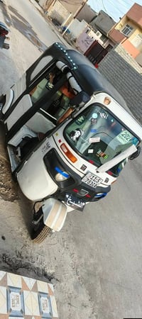 ٢٠٢١ • بعقوب