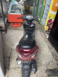 دراجة • سعر مناسب • سلف