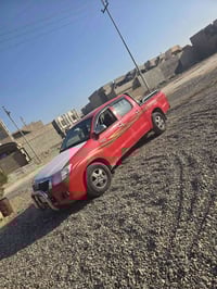 اوتوماتيك • ٢٠١٥ • رقم واسط