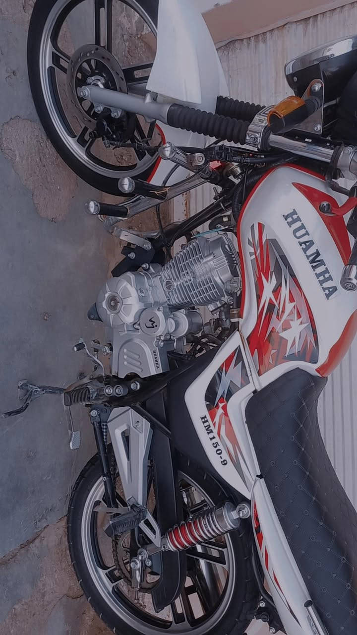 موطور هيوشه.  

كفاله عامه

نظافه مثل ما مضح بل صوره

بي اوراق

مكان الرمادي
 
سعر.  950


**إذا كنت صاحب هذا الإعلان وتريد حذفه لأي سبب، رجاءا أرسل رسالة إلى الدعم الفني**