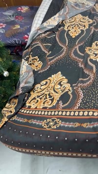 كعدة ٥٠ • مندر ٤٠ • أثاث