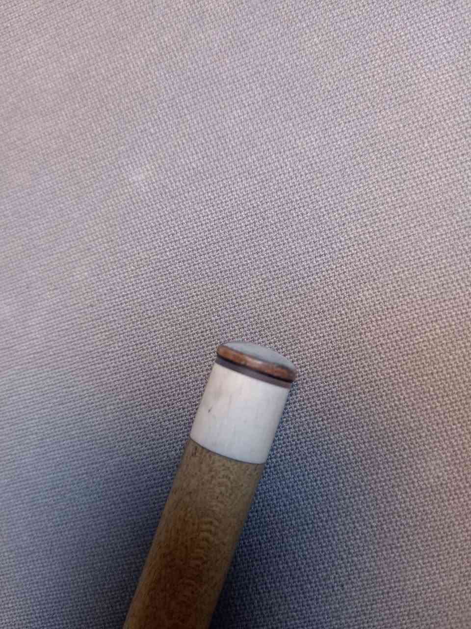 السلام عليكم كيوب فيوري للبيع العده كامله السعر 150العنوان الصليخ ***********
