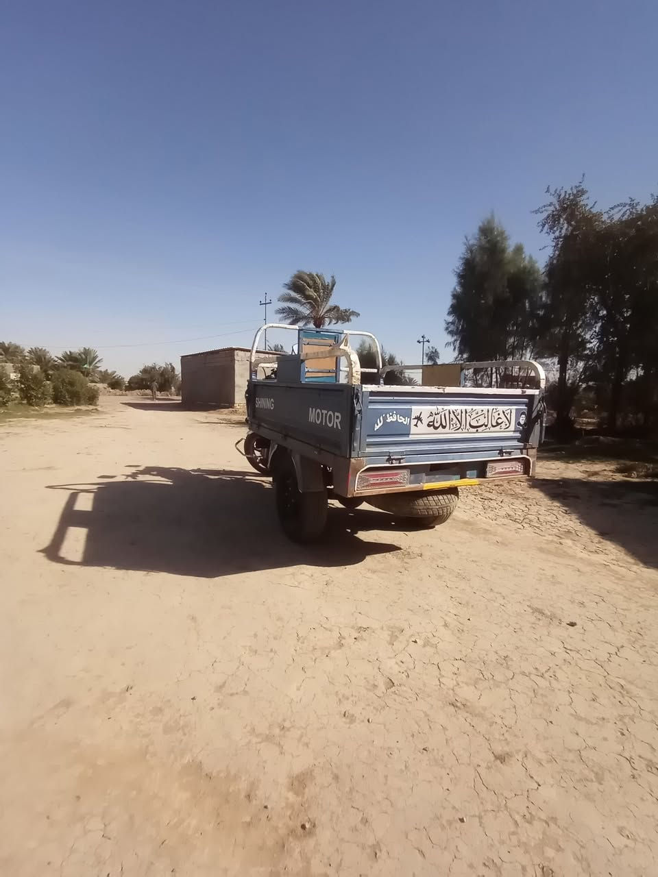 السلام عليكم ستوته للبيع مديل 21  أوراق اصولي ركبه ومكينه شاصي كهربائيات كفاله السعر خاص للاستفسار اتصال على الرقم ***********
