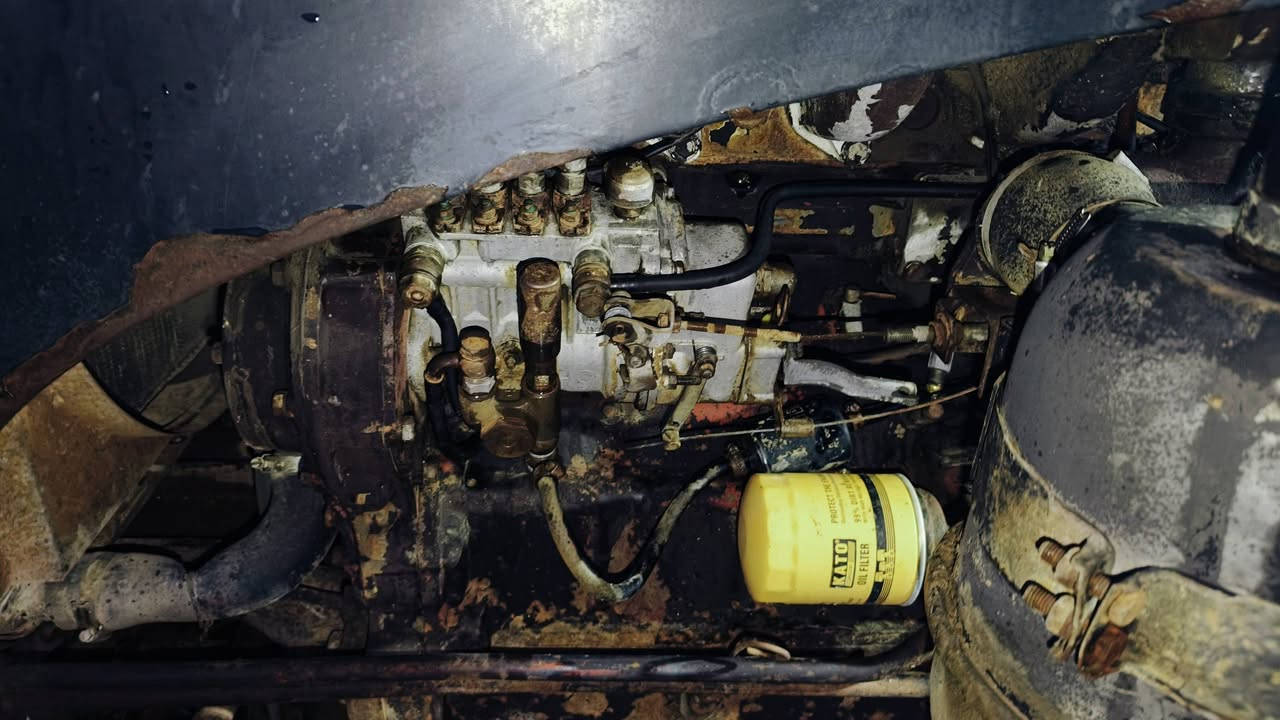 مكينه للبيع ***********
