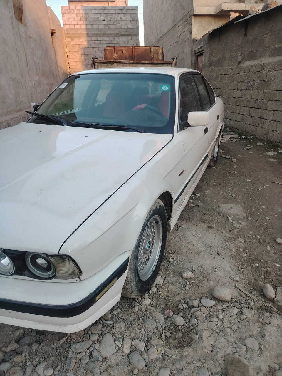 بيئم 520 كبس كير عادي مديل 92 رقم صلاح الدين مصطره بأسمي سنويه لي 31 شعندك مراوس نزلها مكاني موصل


**إذا كنت صاحب هذا الإعلان وتريد حذفه لأي سبب، رجاءا أرسل رسالة إلى الدعم الفني**