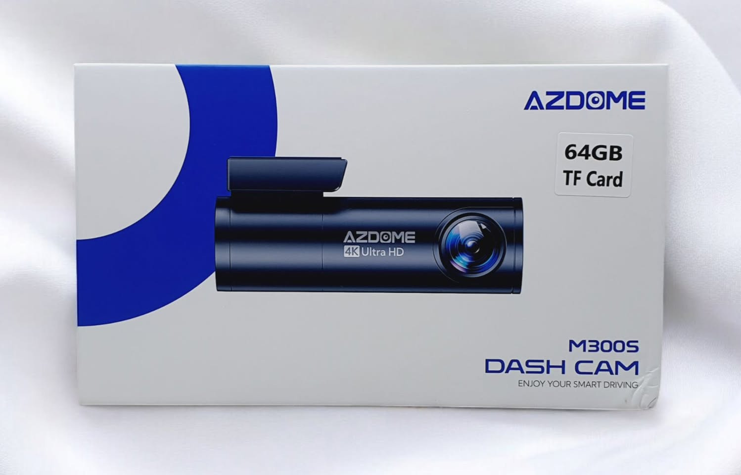 شاومي اخر اصدار 290 الف
ازدوم 85 الف 
والفنك 75  الف 

ملاحظه كل قطعه معه رام اصلي


**إذا كنت صاحب هذا الإعلان وتريد حذفه لأي سبب، رجاءا أرسل رسالة إلى الدعم الفني**