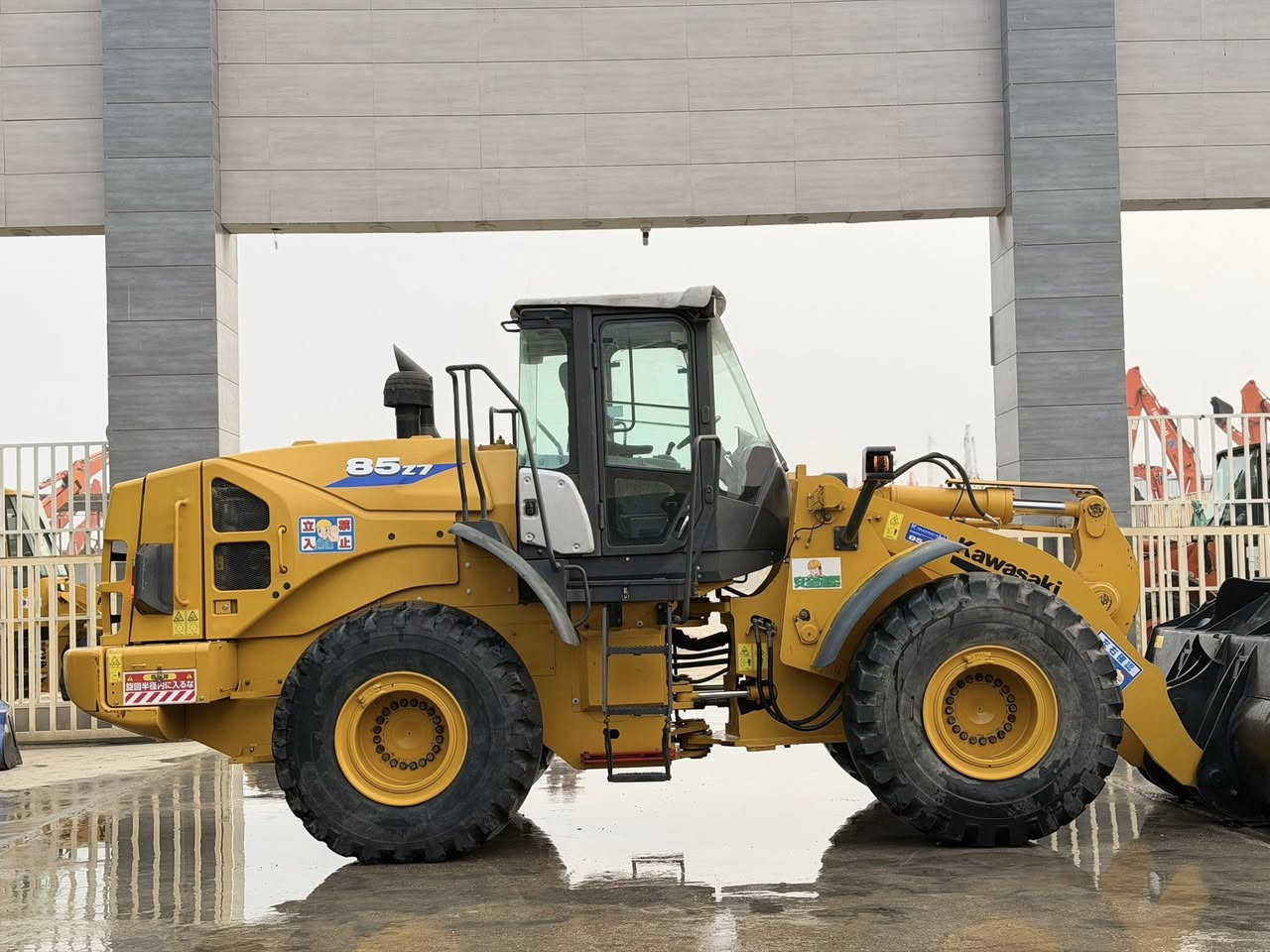 علِى بـركــــــَه الله
يتـوفر لدى شركـه صالح جليل حمـود
 للتــــــجـارة العــــــــــــامـــــــــه

           فقـط العشـاق الجديـد
 شفــــــــل كاوسكي   حجم85_Z7_
وارد اليابـان     NO.1
ستـــــــيراد خـاص باسـم شركـتنا 
اسعـار جيدة النظافه واضحة جداً
 

(فــول موصــفــات) (كلشي وضع الشركــة)
(عنوان الشركة📍- بابل الشوملي طريق الحولي) 
(الاتصال 📞:والاستفسار الاكثـر الارقام التالية)

TikTok-www.tiktok.com/@a5ssi2
سجاد صالح***********-‏JAWAA
(رقـــــــم الاعـــــــلان4066)
