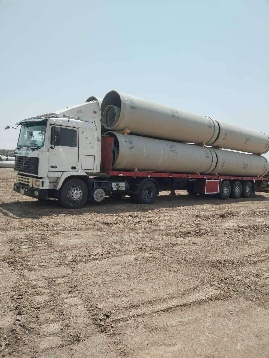 سلام عليكم
فالفو للبيع موديل 1993جاهزه تخم تاير هزه ارقام رقم انبار 
الاستفسار ***********
