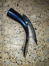 خلاط ابو حوت