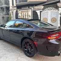 تشارجر SXT • ٢٠١٩ • الناصرية