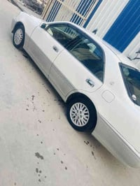 ملكه كارتون مكينه كير حداديه تبريد تخم تاير سياره ما بيها اي نقص دخول ...