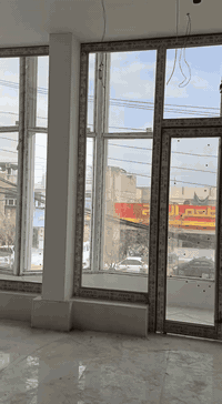 حاتم السامرائي أبو عبيدة
شباك المنيوم اسود السلايد السعر المتر المقطع 9.5 ×100 دولار سراي الاصلي 6 .6 ملم دبل ساده جام سيكوريت تك جام 6ملم سيكوريت السعر المتر90دولار الاتصال والاستفسار بهذا  الرقم*********** هذا الرقم بواتساب
شباك المنيوم اسود السعر المتر 7.5×85جام .6.6ملم سيكوريت دبل المقطع سراي الاصلي
جام 7.5×تك جام 6ملم سيكوريت السعر المتر 75دولار المقطع تركي سراي 
 جام حراري السعر المتر30 دولار   الساده
جام عادي السعر  المتر 25دولار    ساده
اسيد سعر المتر 40 دولار  10 ملم
جام حراري سعر المتر 40 دولار  اسود
جام 4 ملم كافه الالوان والديكورات كافه الالوان
 معجون عراقي و الجزي العنوان سامراء 
مكتب ابو عبيده شارع 20 دوانم البهارات  قرب
 مكتب السلطان العقارات
_أبواب المنيوم جي 60  واجهات المحلات 
كافه الالوان جام  
هذا الرقم الاستفسار والاتصال 🟧  ***********🟧
هذا الرقم بي واتساب
