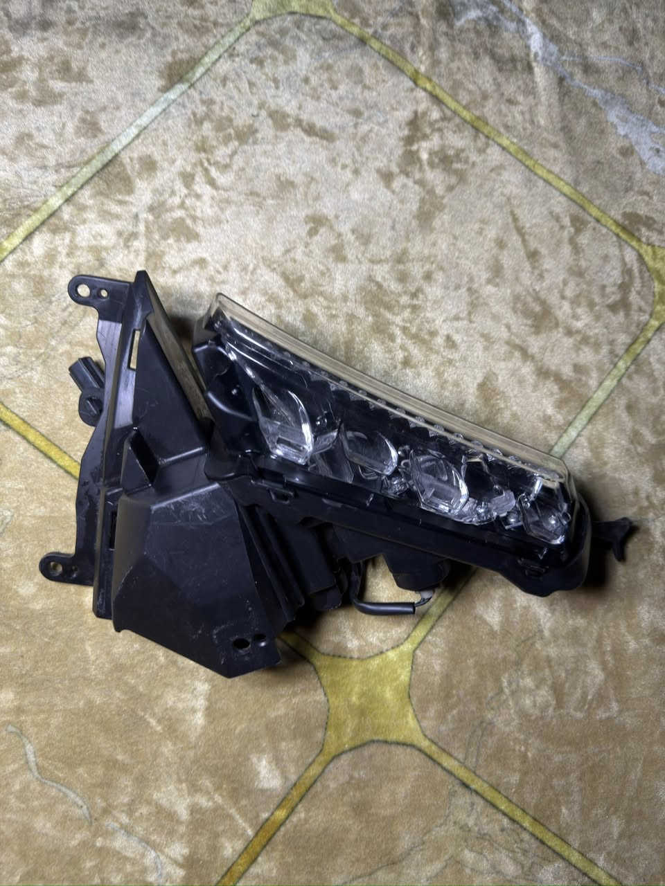 اشارة تي ماكس 2021 /2020 (***********)او خاص
