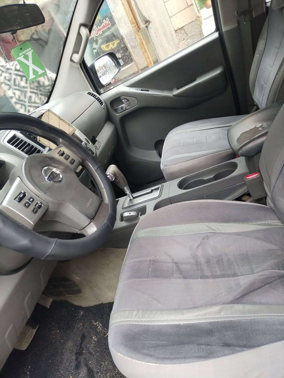 سلام عليكم
فونتيرا أدوات دخول جديد
حاويه شرط كفاله كصه ضربه تبديل سرقه انتربول
سياره جديده وجاهزه من كلشي موديل ٢٠١٦ سعر ٩٠ ورقه شراي يتصل ***********
