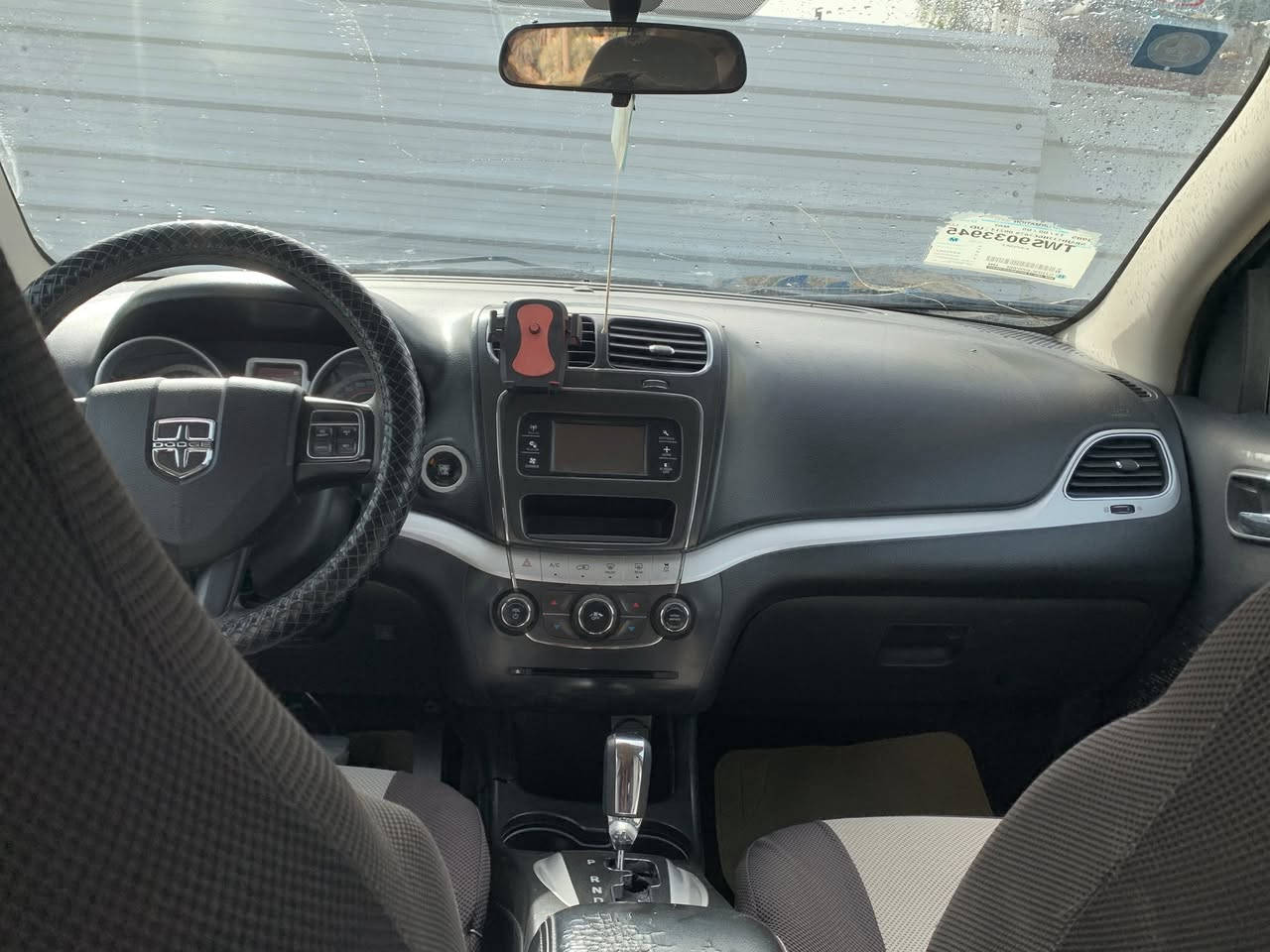 جورني موديل 15معوقين سته سلندر سبعه راكب جاهزه للاخير السعر(100)وبيه مجال مكان ذي قار سوق الشيوخ 
***********
