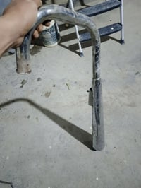 جعره • صوته يخبل • بكاتم