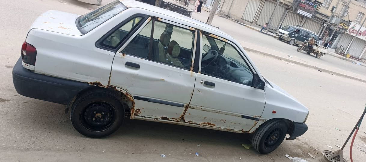 السلام عليكم سايبا موديل 12
رقم بصره بسمي 
السعر 16
***********
البصره حي الزيتون
