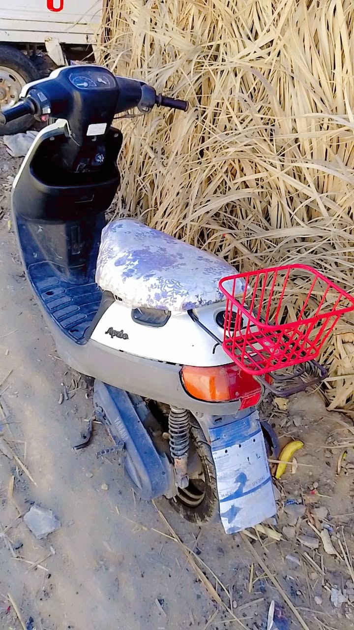 دراجه بتره ياباني خير من الله مكان سوك الشيوخ الحكيكه بناظم كرمت حسن ***********
