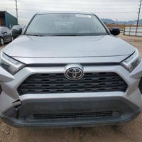 راف فور • ٢٠٢٤ • بكتاب شهداء