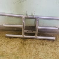 درع ايراني • بدون قفيص • حي شهداء