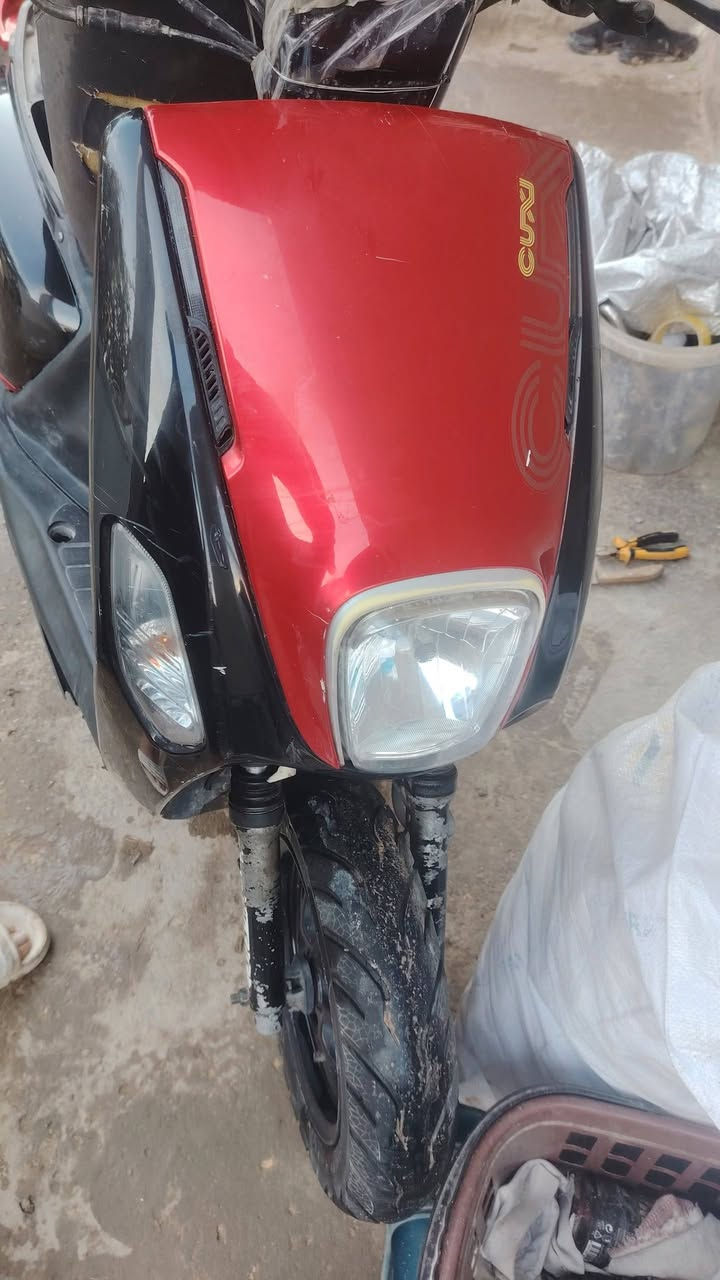 للبيع كلها شغالا التفاصيل خاص 🩷


**إذا كنت صاحب هذا الإعلان وتريد حذفه لأي سبب، رجاءا أرسل رسالة إلى الدعم الفني**