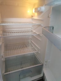 ثلاجة • بغداد الجديده