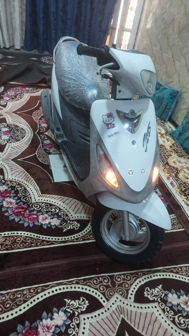 سلام عليكم دراجه ماكس منغولي دراجه كامله السعر 550بيهه مجال 
‏‪***********‬‏ واتساب
