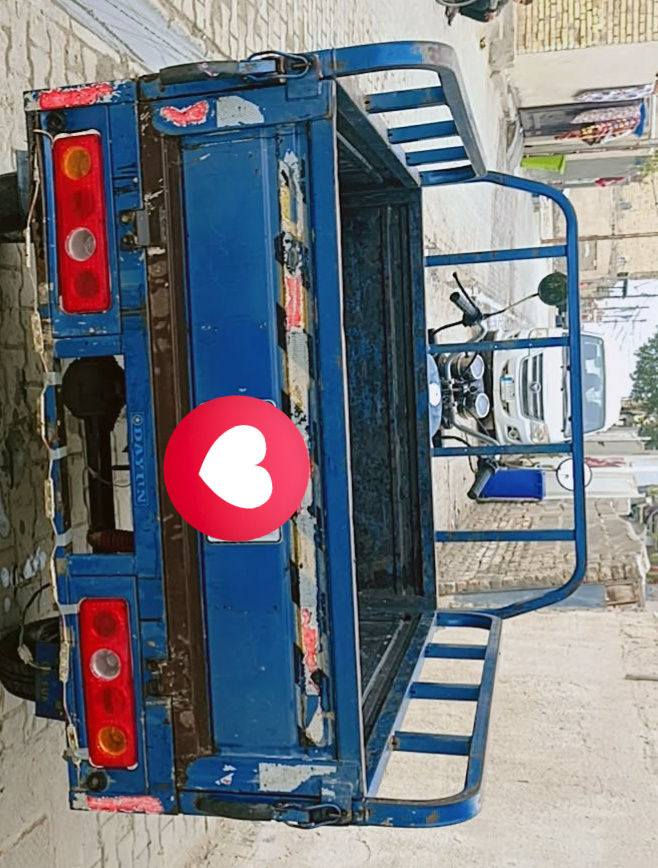 سلام عليكم ستوته لبيع المديل 2016 المكان كوت رقم نكليزي السعر خاص ***********
