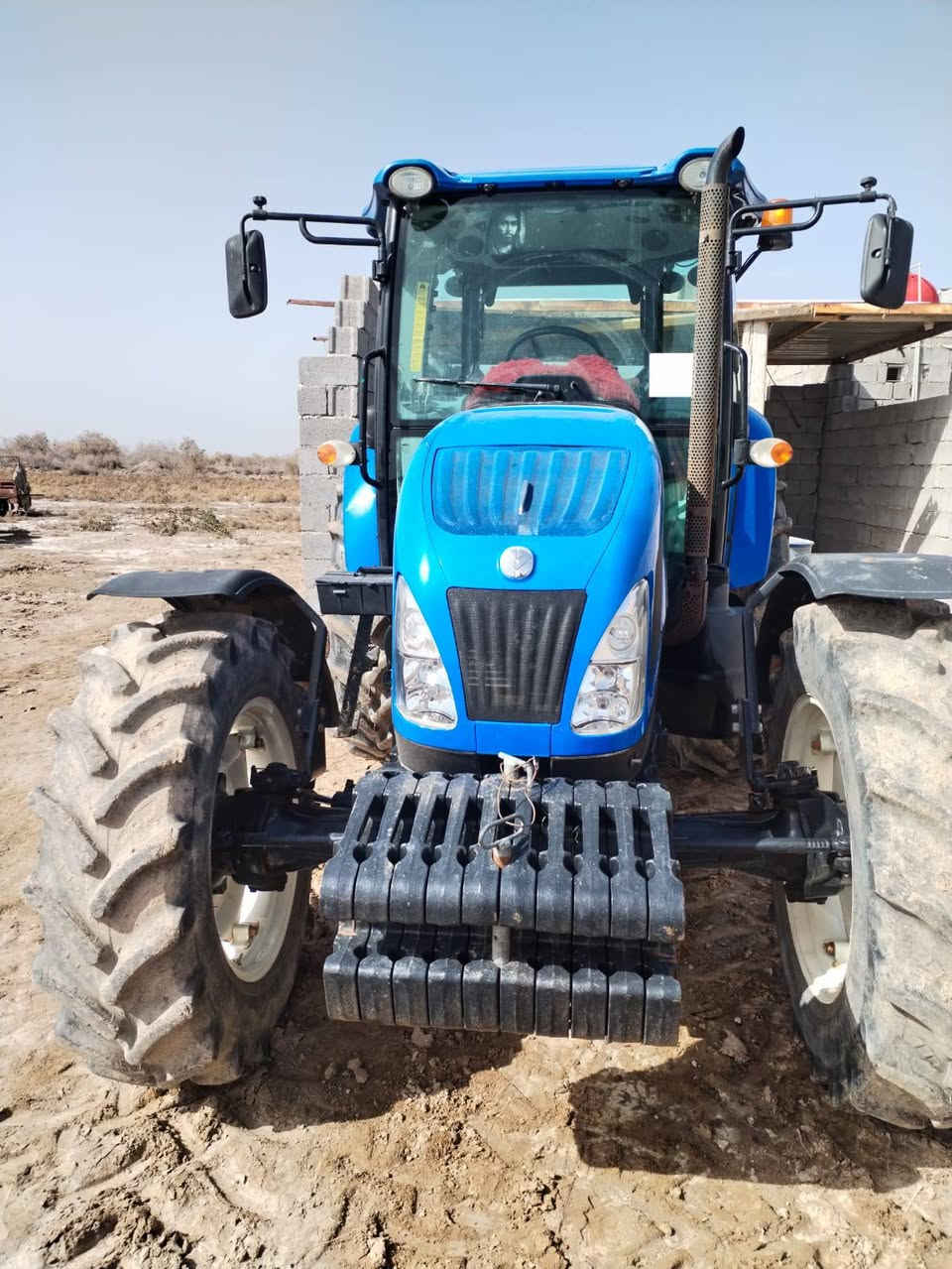 مكينة للبيع فول عادي مكفول 2019 مكان ميسان رقم ربيل***********
