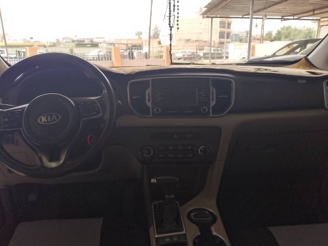 كيا سبوتج موديل 2017 وارد امريكي محرك 24 كير محرك شرط محرك مامفتوح سنويه جديد جديدة ضرر بل عراق ببن جملغ امام بدون دواخل دعمه مال درجه سيارة جهزه مال بيت بسمي تريد وكاله تحويل حضر عنوان موصل حمدانيه ***********
