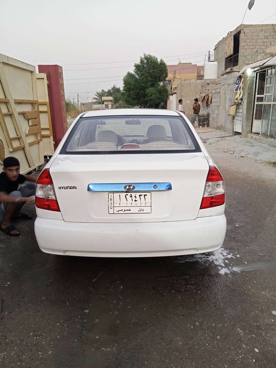 2012 بيهه تبخير
سعر 66 
***********
