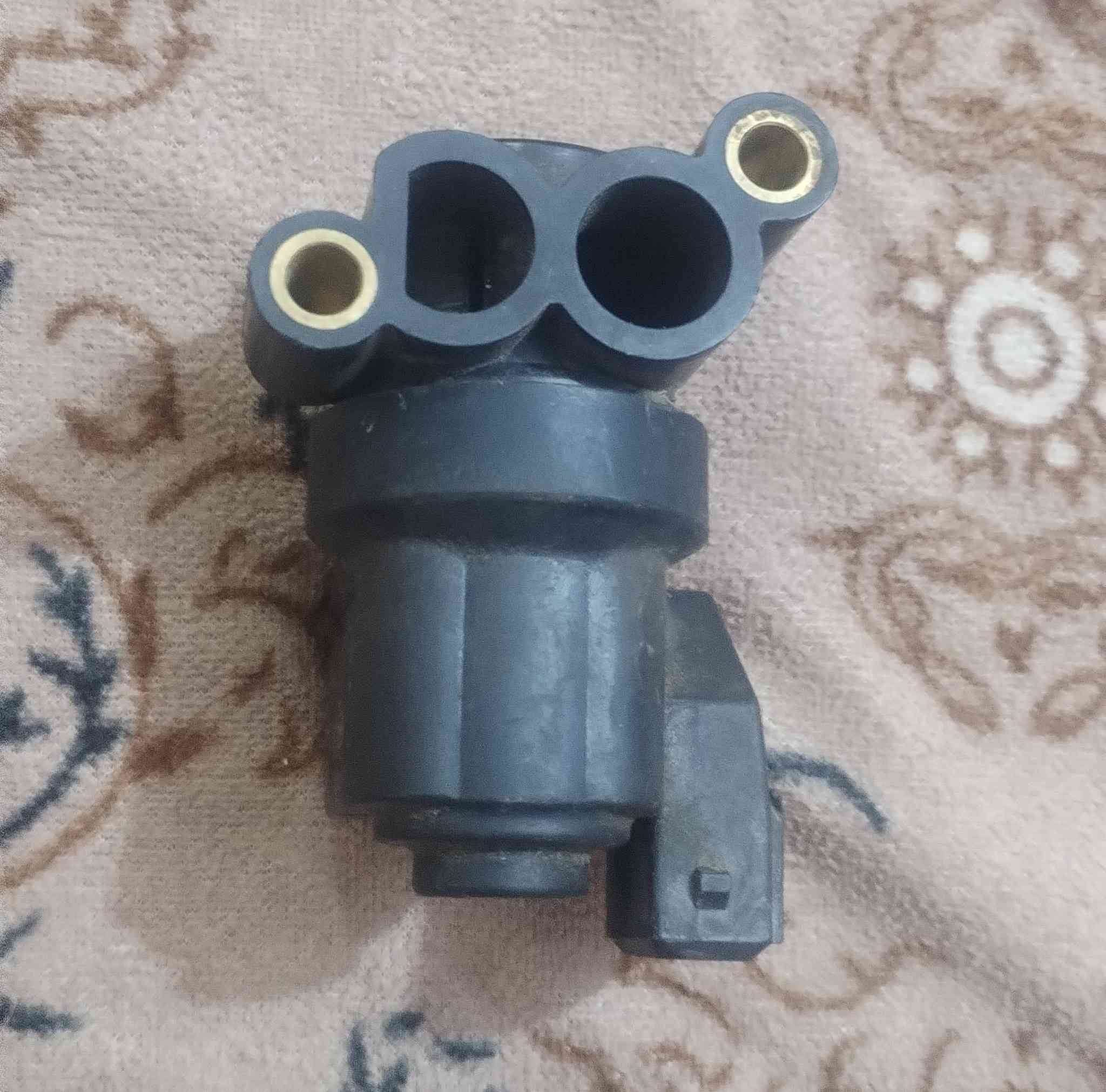 للبيع مكان بغداد


**إذا كنت صاحب هذا الإعلان وتريد حذفه لأي سبب، رجاءا أرسل رسالة إلى الدعم الفني**