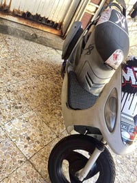 ماكس منغولي  مكفوله من كلشي بس عده سلف رادله بس شخاطه اريد مراوس بيران...